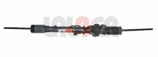 Buy Lauber 66.0888 at a low price in United Arab Emirates!
