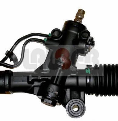 Lauber 66.0888 Remanufactured steering gear 660888