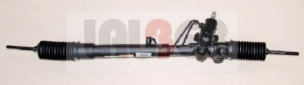 Remanufactured steering gear Lauber 66.0890