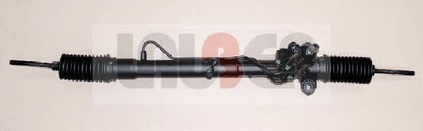 Buy Lauber 66.0890 at a low price in United Arab Emirates!