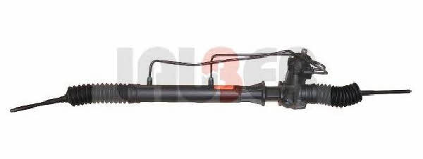 Power steering restored Lauber 66.0892
