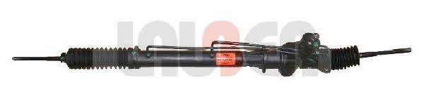 Buy Lauber 66.0892 at a low price in United Arab Emirates!