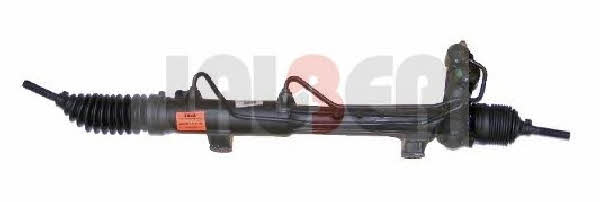 Remanufactured steering gear Lauber 66.0922