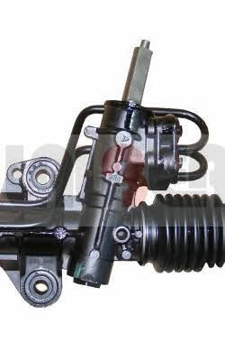 Lauber 66.0931 Remanufactured steering gear 660931