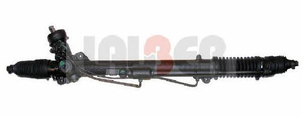 Power steering restored Lauber 66.0954