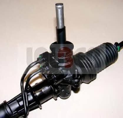 Lauber 66.0958 Power steering restored 660958