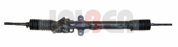 Power steering restored Lauber 66.0968