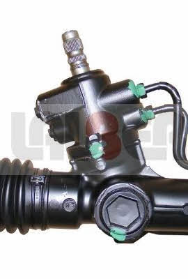 Steering rack Toyota Carina E: 660968 Lauber Power steering restored