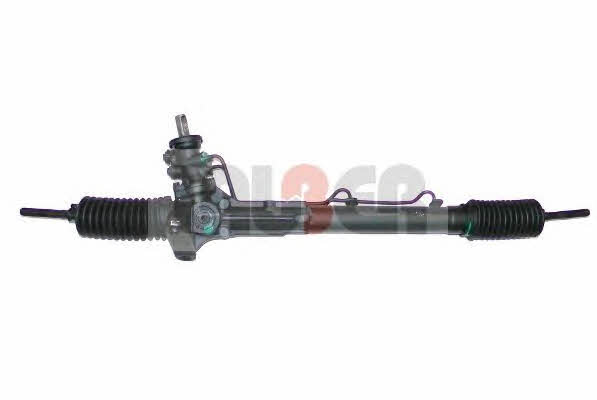 Remanufactured steering gear Lauber 66.0969