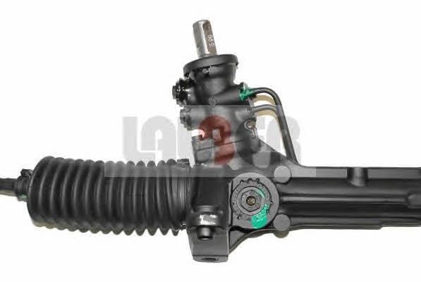 Steering gears and mechanisms Mini: 660969 Lauber Remanufactured steering gear