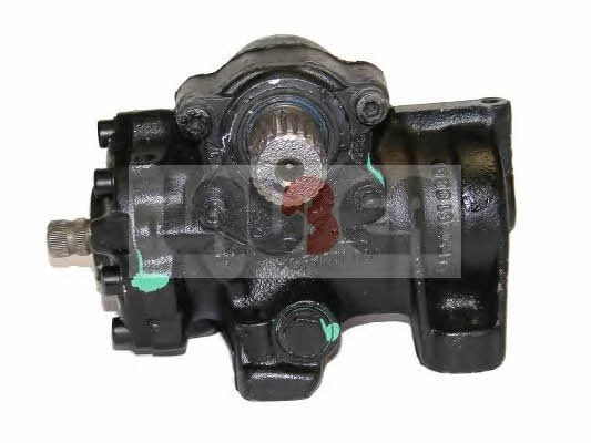Lauber 66.0975 Remanufactured steering gear 660975