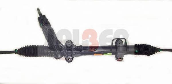 Power steering restored Lauber 66.0982