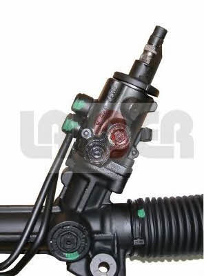Lauber 66.1005 Power steering restored 661005