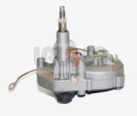 Lauber 99.0007 Remanufactured wiper motor 990007