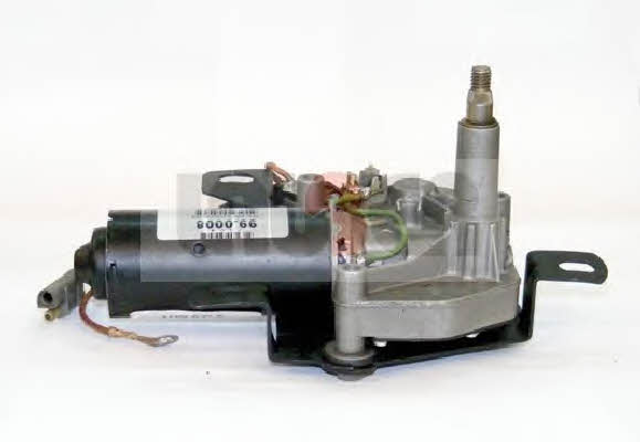 Remanufactured wiper motor Lauber 99.0008