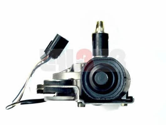 Lauber 99.0015 Remanufactured wiper motor 990015