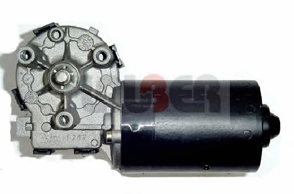 Remanufactured wiper motor Lauber 99.0077
