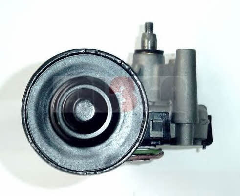 Lauber 99.0083 Remanufactured wiper motor 990083