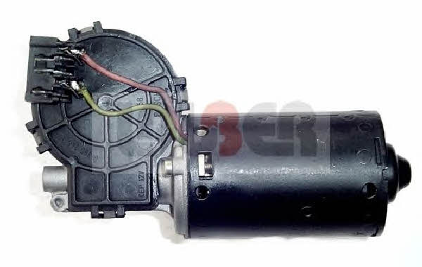 Remanufactured wiper motor Lauber 99.0129