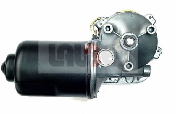 Remanufactured wiper motor Lauber 99.0152
