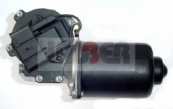 Lauber Remanufactured wiper motor – price