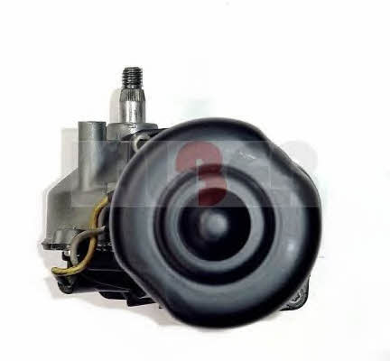 Lauber 99.0152 Remanufactured wiper motor 990152