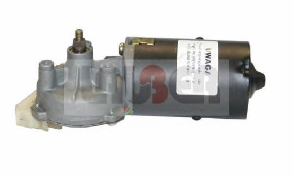 Remanufactured wiper motor Lauber 99.0157