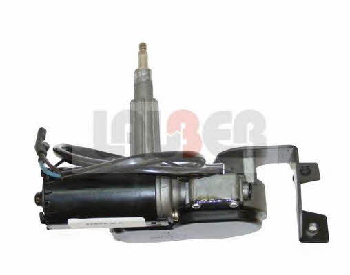 Lauber 99.0171 Remanufactured wiper motor 990171
