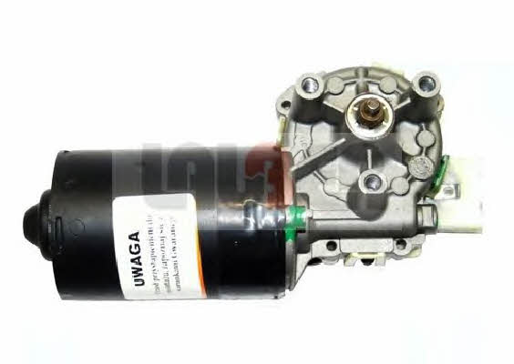 Remanufactured wiper motor Lauber 99.0179