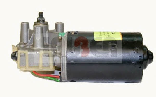 Remanufactured wiper motor Lauber 99.0180