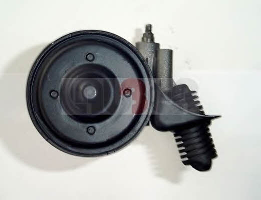 Lauber 99.0183 Remanufactured wiper motor 990183