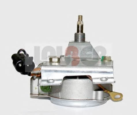 Lauber 99.0215 Remanufactured wiper motor 990215