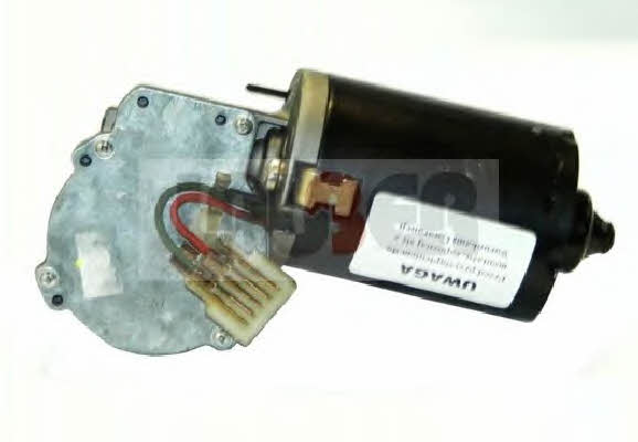 Lauber 99.0228 Remanufactured wiper motor 990228