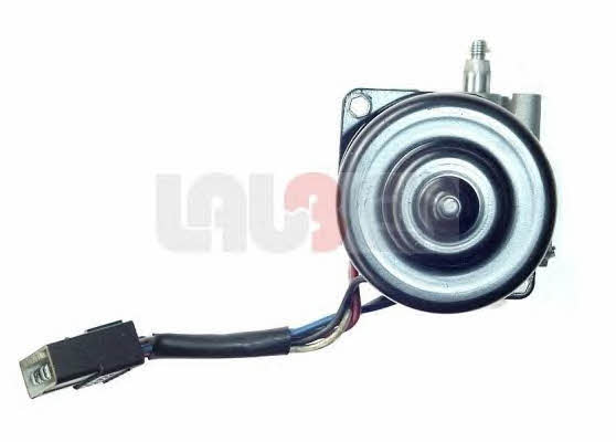 Lauber 99.0276 Remanufactured wiper motor 990276