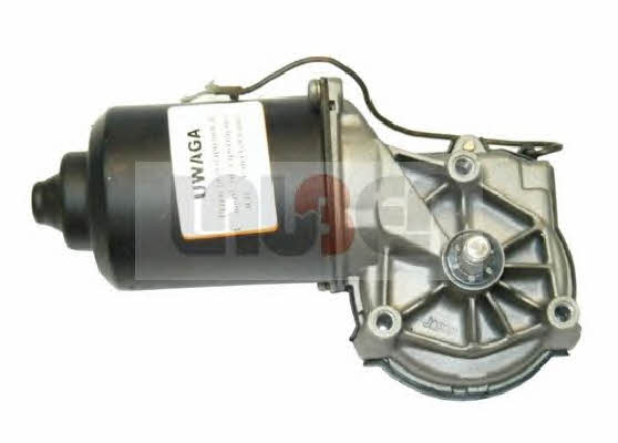 Remanufactured wiper motor Lauber 99.0334