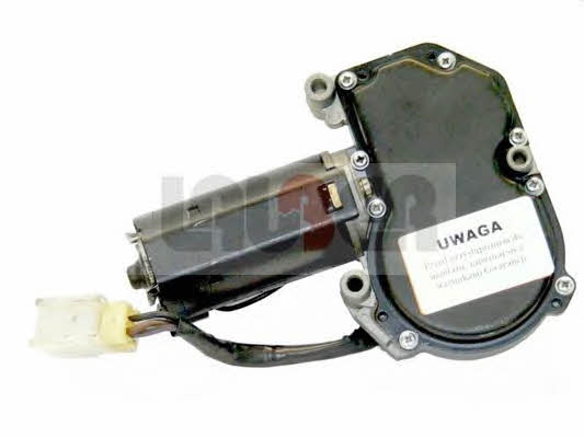 Lauber 99.0335 Remanufactured wiper motor 990335