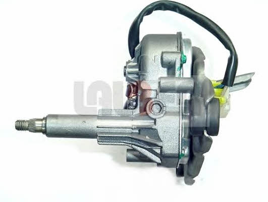 Lauber Remanufactured wiper motor – price