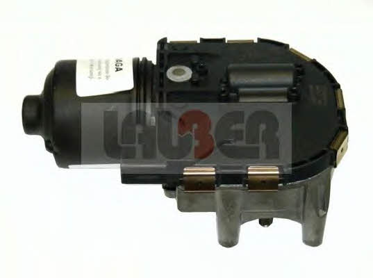 Lauber 99.0357 Remanufactured wiper motor 990357