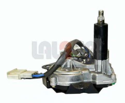 Lauber 99.0363 Remanufactured wiper motor 990363