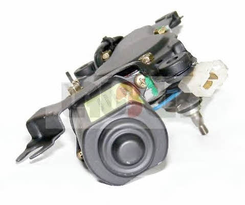 Lauber 99.0382 Remanufactured wiper motor 990382