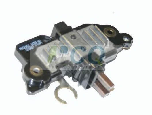Buy Lauber CQ1010014 at a low price in United Arab Emirates!