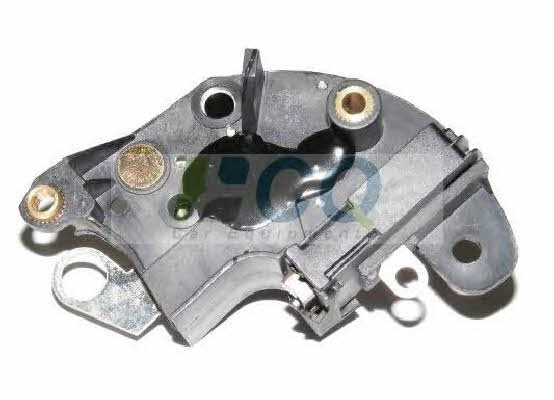 Buy Lauber CQ1010024 at a low price in United Arab Emirates!