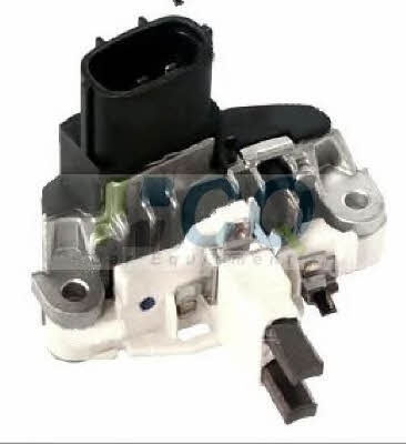 Buy Lauber CQ1010032 at a low price in United Arab Emirates!