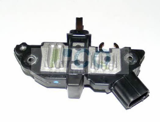 Alternator regulator Lauber CQ1010034