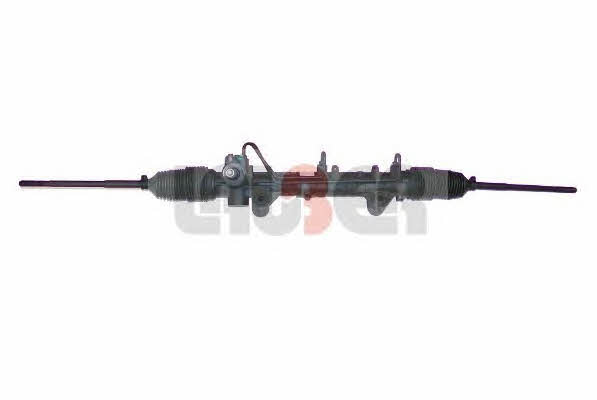 Remanufactured steering gear Lauber 66.1136