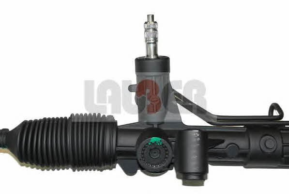 Lauber 66.1136 Remanufactured steering gear 661136