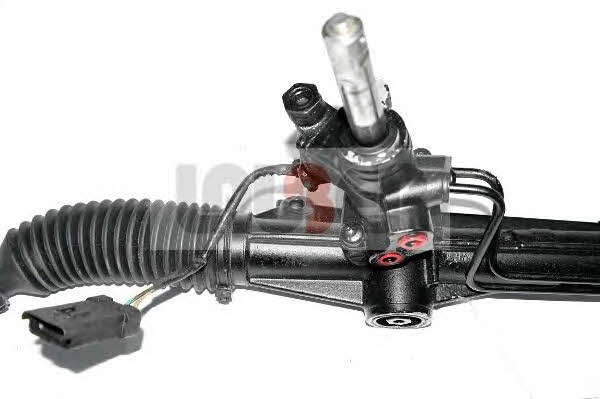 Lauber 66.1147 Remanufactured steering gear 661147