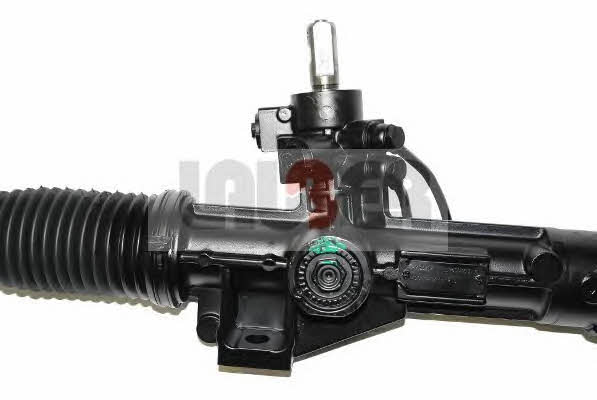 Lauber 66.1172 Remanufactured steering gear 661172
