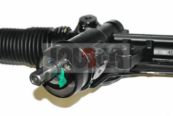 Lauber 66.1201 Remanufactured steering gear 661201