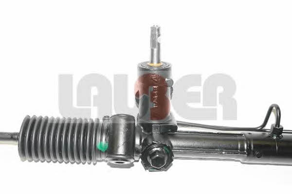 Lauber 66.1293 Remanufactured steering gear 661293